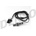 Lambda sonda DENSO DOX-1500