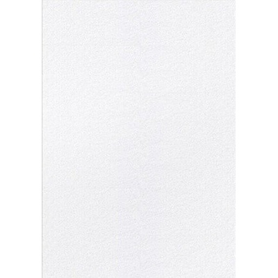 BTS - BTS The 5th Album 'ARIRANG' Rooted In Korea Vesrsion CD