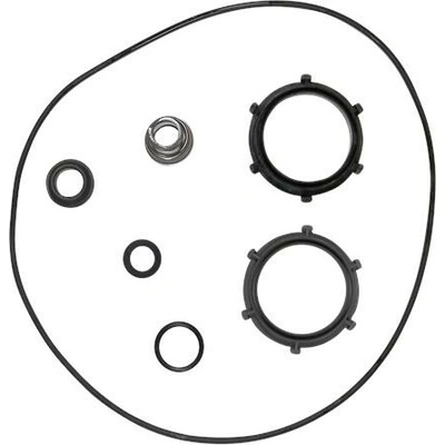 Grundfos Sada upchávka JP5 JP6 96768182