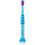 CURAPROX Baby 0-4 Years четка за зъби за деца