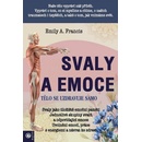 Svaly a emoce