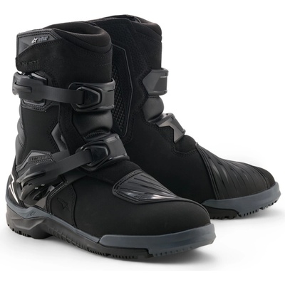 Alpinestars BELIZE Drystar