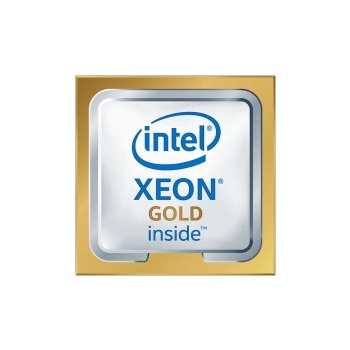 Intel Xeon Gold 6138 BX806736138