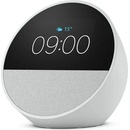 Amazon Echo Spot (2024)