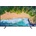 Samsung UE49NU7102