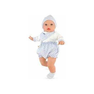 Berjuan Кукла Бебе Berjuan 6025-24 50 cm
