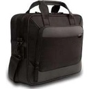 Dell brašna EcoLoop Pro Classic 14" 460-BDSR