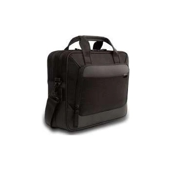 Dell brašna EcoLoop Pro Classic 14" 460-BDSR