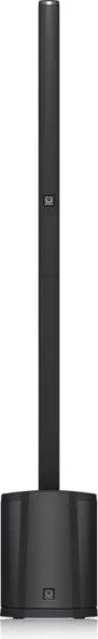TURBOSOUND iNSPIRE iP500