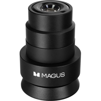 MAGUS Кондензер за тъмно поле magus df1 a 0, 9 (82922)