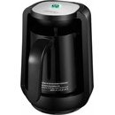 Image 1 of HiBREW CM1179