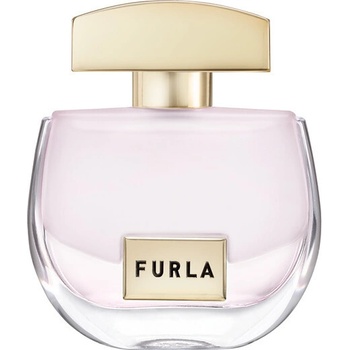 Furla Autentica parfémovaná voda dámská 30 ml