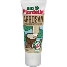 Plantella ARBOSAN smola 350 g