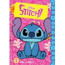 Stitch! 2