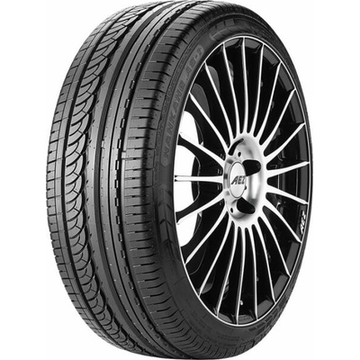 Nankang As-1 XL 265/40 ZR18 101Y