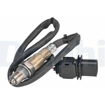 Lambda sonda DELPHI ES21677-12B1 (ES2167712B1)