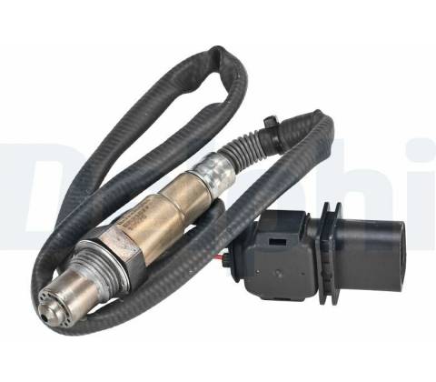 Lambda sonda DELPHI ES21677-12B1 (ES2167712B1)