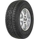 Osobné pneumatiky Yokohama G015 255/75 R17 113T