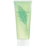 Elizabeth Arden Green Tea Душ гел за жени 200 ml - dolce