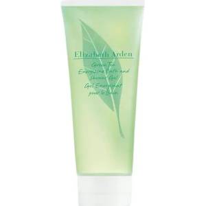 Elizabeth Arden Green Tea Душ гел за жени 200 ml - dolce