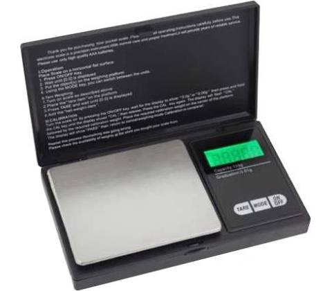Hadex R276