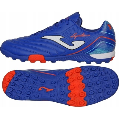 Joma Aguila 2504 TF AGUS2504TF