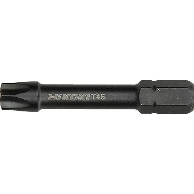 HIKOKI BIT PRE RÁZOVÉ SKRUTKOVAČE - TORX 4100308