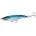 SHIMANO Воблер Shimano Ocea Bettyu Hiramassa Flash Boost 190F 86g