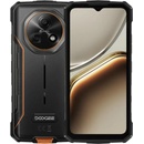 Image 1 of DOOGEE Fire 7