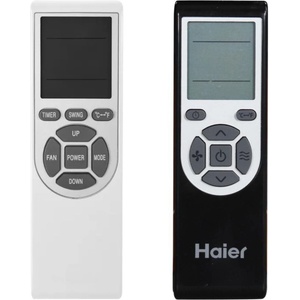 Haier hpy12xcn, hpyd13xcnb, 2102-bjcacy1 - оригинален дистанционен контрол (hpy12xcn, hpyd13xcnb, 2102-bjcacy1)