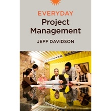 Everyday Project Management