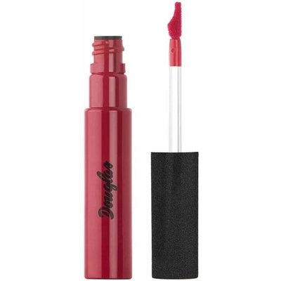 Douglas Duo Rúž na pery Mattissim č,9 L'échappée red 5,5 ml