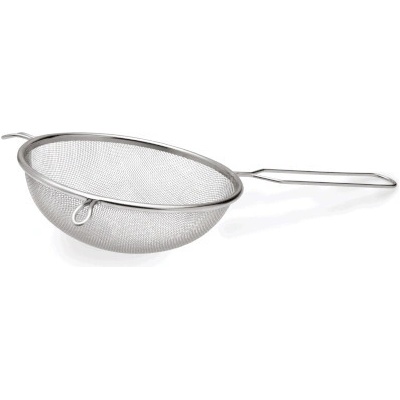 TOMGAST Síto hrubé pr. 15 cm – Hledejceny.cz