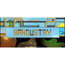 Sandustry