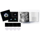 JOY DIVISION - ETERNAL (15) CD