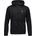 Black Diamond Мъжко софтшел яке Black Diamond Alpine Start Hoody Windproof jacket - Black - размер XL (018-0278-0115)