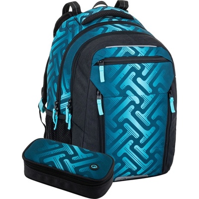 Bagmaster Set Porto 22 C