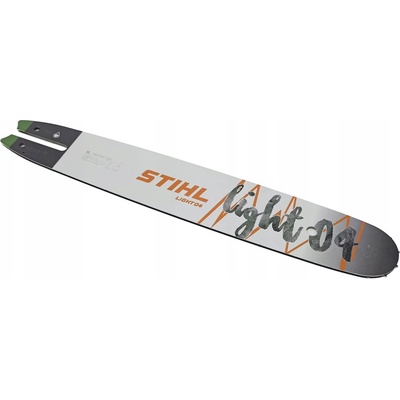 Stihl Light MS 231 251 3005 000 7009