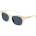 Gucci GG1299S 004 (GG1299S 004)