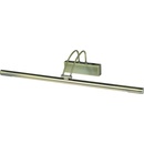 Searchlight 8343AB