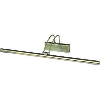 Searchlight 8343AB