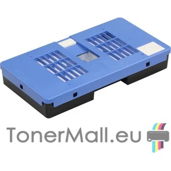 Image 1 of Canon Maintenance Cartridge MC-31 1156C005AA