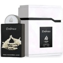 LATTAFA Pride - Embrace EDP 100 ml