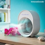 InnovaGoods V0103485
