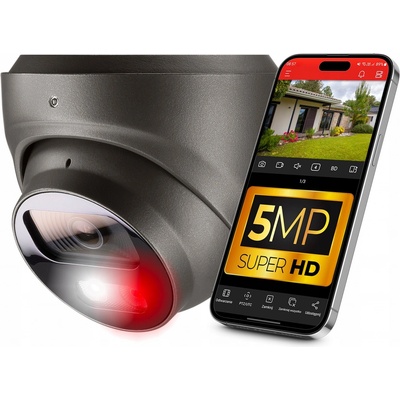 Zintronic D5