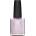 CND Vinylux Дълготраен лак за нокти, Lavender Lace, 15 ml