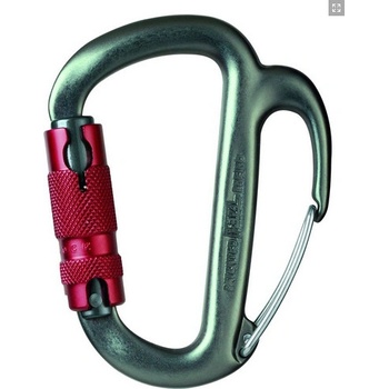 Petzl Freino