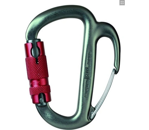 Petzl Freino