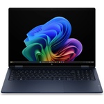 HP OmniBook X Flip 16-cb0001ncx E0QU9EA Преносими компютри
