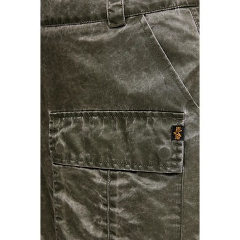 Alpha Industries Пола Alpha Industries Vintage Mini Skirt (156052)